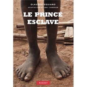 Le prince esclave