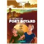 Le secret de Fort Boyard