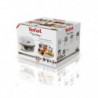 TEFAL KD802112 Cake Factory + Machine intelligente à gâteau 209,99 €