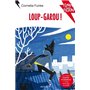 Loup-garou !