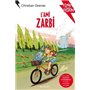 L'ami zarbi