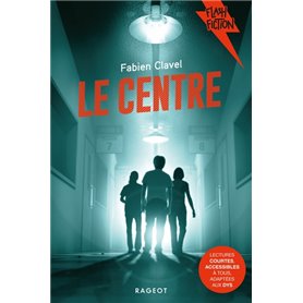 Le Centre