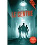 Le Centre