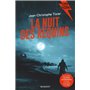 La nuit des requins