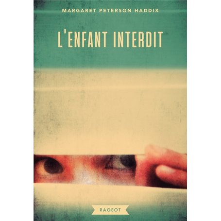 L'enfant interdit