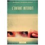 L'enfant interdit