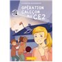 Enquête à l'école - Opération caleçon au CE2