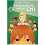 Enquête à l'école - Extraterrestre appelle CM1