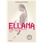 Ellana - Le pacte des Marchombres