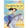 Cavalière du roi - Ninon la rebelle