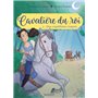 Cavalière du roi - Une expédition risquée