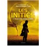 Les Initiés - Tomas et le réseau invisible