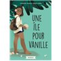 Une île pour Vanille