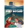 7 heures pour sauver Fort Boyard