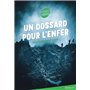 Un dossard pour l'enfer