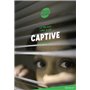 La trilogie Lana Blum - Captive