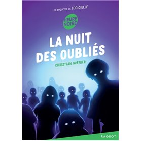 La nuit des oubliés