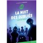 La nuit des oubliés