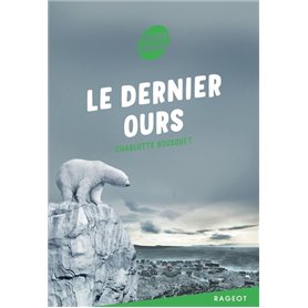 Le dernier ours