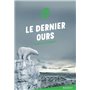 Le dernier ours