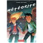 Météorite