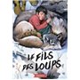 Le fils des loups