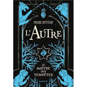 L'Autre - Le maître des tempêtes