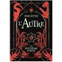 L'Autre - La huitième porte