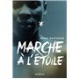 Marche à l'étoile