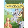 Cavalière du roi - Au secours de la princesse