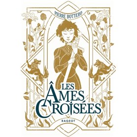 Les âmes croisées