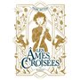 Les âmes croisées