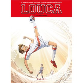 Louca - Si seulement...