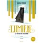 Lumière, le voyage de Svetlana