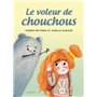 Le voleur de chouchous