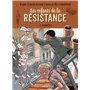 Les enfants de la résistance - Désobéir