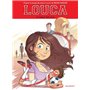 Louca - L'espoir fait vivre