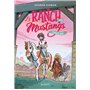 Le ranch des Mustangs - Cheval rêvé