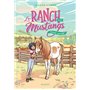 Le ranch des mustangs - Cheval sauvage