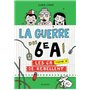 La guerre des 6e A - Les 6e A se rebellent