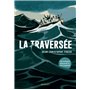 La Traversée