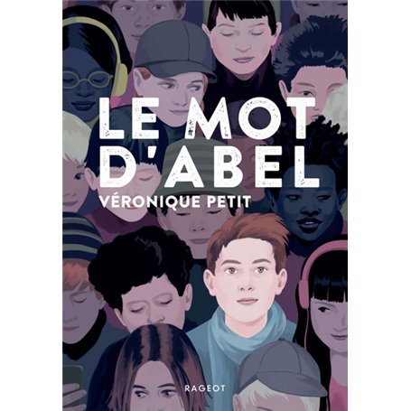 Le mot d'Abel