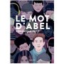 Le mot d'Abel