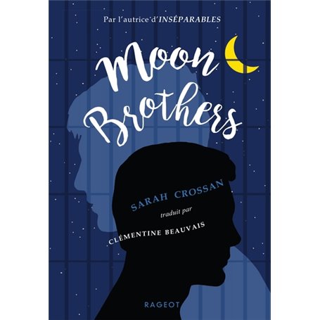 Moon Brothers