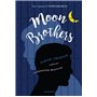 Moon Brothers