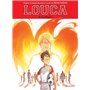 Louca -  Les Phoenix