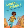 Cours Ayana !