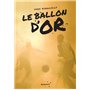 Le ballon d'or