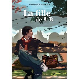 La fille de 3ème B