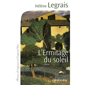 L'Ermitage du soleil